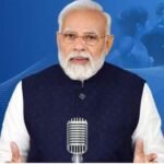 मन की बात में पीएम ने किया युद्ध का जिक्र, कहा-दुनिया संकट में और भारत चुनौती से निपट रहा, पढ़ें खबर