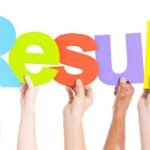 विद्यार्थियों का इंतजार होगा खत्म, 12वीं बोर्ड के रिजल्ट को लेकर आई खबर