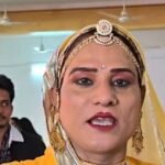 किन्नर समाज ने कन्या का करवाया विवाह, कन्यादान कर निभाया धर्म, कहा- सब कुछ भगवान और गुजनों के आर्शीवाद से संभव