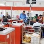 बीकानेर के हैड पोस्ट ऑफिस को फिर मिली उड़ाने की धमकी