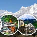 चारधाम यात्रा 2026 के लिए स्वास्थ्य विभाग की एडवाइजरी जारी : सुरक्षित यात्रा हेतु 3P फॉर्मूले का करें पालन