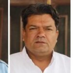 खाद्य एवं नागरिक आपूर्ति मंत्री सुमित गोदारा बुधवार को करेंगे विभिन्न विकास कार्यों का शिलान्यास व लोकार्पण