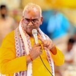 कांग्रेस महिलाओं से चीढ़ती है, इस लिए कभी उनका भला नहीं करती – शिक्षा एवं पंचायती राज मंत्री मदन दिलावर