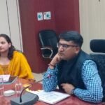 तीन साल में हुई 268 बजट घोषणाएं, पूरी हुई सिर्फ 51, बकाया जल्द पूरी करने के निर्देश