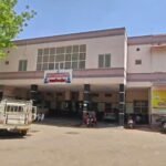 बीकानेर अपडेट : भीषण गर्मी और हीट वेव का कहर, तापमान 40 डिग्री पार, पीबीएम अस्पताल में हीट वेव वार्ड तैयार