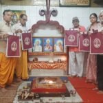 विश्व पृथ्वी दिवस पर बीकानेर–देशनोक में पर्यावरण संरक्षण के संकल्प, हवन व जनजागरूकता कार्यक्रम आयोजित