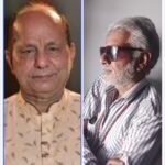 बुलाकी शर्मा व प्रमोद कुमार शर्मा का सम्मान एवं कवि सम्मेलन मुशायरा एक मई को आयोजित होगा