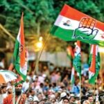 पांच अप्रैल की सभा को लेकर सियासी संग्राम तेज, गोविंदराम मेघवाल जुटे शक्ति प्रदर्शन में, कांग्रेस ने सोशल मीडिया पर पोस्ट कर किया किनारा