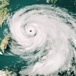 पश्चिमी विक्षोभ से बदला मौसम, बीकानेर सहित इन ज़िले ऑरेंज अलर्ट पढ़े खबर