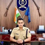 नशा कारोबारियों पर बड़ा प्रहार ‘ऑपरेशन नीलकंठ’ शुरू