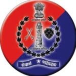 बीकानेर एसपी ने चार पर घोषित किया 2500-2500 का इनाम