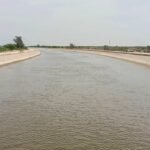 इंदिरा गांधी नहर की नहरबंदी टली, यथावत रहेगी पेयजल आपूर्ति व्यवस्था