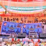 रुद्री पाठ प्रशिक्षण शिविर 11 मई 2026 से