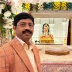 यूपी के मंत्री नंद गोपाल गुप्ता नंदी का बड़ा बयान, बंगाल में बीजेपी की जीत का किया दावा