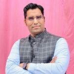 बीकानेर का जिला अस्पताल: जहाँ इच्छा शक्ति ने बदली सरकारी स्वास्थ्य व्यवस्था की तस्वीर, छोटे अस्पताल से उभरता “अर्बन हेल्थ मॉडल”, युवा डॉक्टरों और बेहतर नेतृत्व ने जगाई नई उम्मीद — विनय थानवी