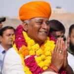 जिला अस्पताल में बनेंगे स्त्री और प्रसूति रोग ओपीडी, लेबर रूम, प्री डिलीवरी रूम, पोस्ट डिलीवरी रूम और 4 कॉटेज