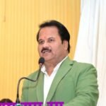 जमीनी स्तर की परोपकारिता पर महत्वपूर्ण सेमिनार का आयोजन 5 मई को