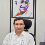 PBM अस्पताल में C-Section के बाद प्रसूताओं की हालत बिगड़ने की घटना पर कांग्रेस की गंभीर चिंता और कार्रवाई की मांग