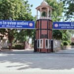 बीकानेर रेल मंडल की आय में निरंतर वृद्धि