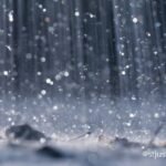 बीकानेर सहित प्रदेशभर में बारिश को लेकर आई खबर, इन जिलों में अलर्ट