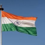 इस बार बीकानेर में होगा स्वतंत्रता दिवस का आयोजन, तैयारियों में जुटा प्रशासन