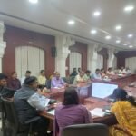 9 से 17 अगस्त तक चलेगा ‘हर घर तिरंगा’ अभियान, प्रदेशभर में होंगे जनभागीदारी आधारित आयोजन
