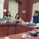 राज्य निर्वाचन आयोग द्वारा निर्धारित कैलेंडर के अनुसार समस्त गतिविधियों का समयबद्ध क्रियान्वयन सुनिश्चित करें रिटर्निंग अधिकारी
