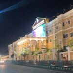 करोड़ों की लागत से बनी मेडिसिन विंग का होगा शुभारंभ, हाईप्रोफाइल सुविधाओं से लैश होगा मेडिसिन विंग