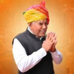 विधायक ताराचंद के प्रयासों से क्षेत्र के लोगों को मिलेगा लाभ, ट्रांसफार्मरों की स्वीकृति