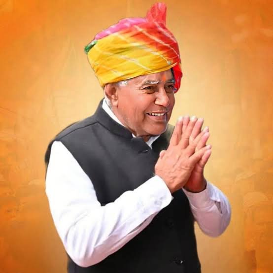 विधायक ताराचंद के प्रयासों से क्षेत्र के लोगों को मिलेगा लाभ, ट्रांसफार्मरों की स्वीकृति