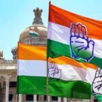 निकाय चुनावों को लेकर कांग्रेेस ने बीकानेर जिले में नियुक्ति किए प्रभारी