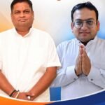 गोलच्छा का पर्चा नहीं कटा, अब रांका की राजनीति पर सवाल खड़े!